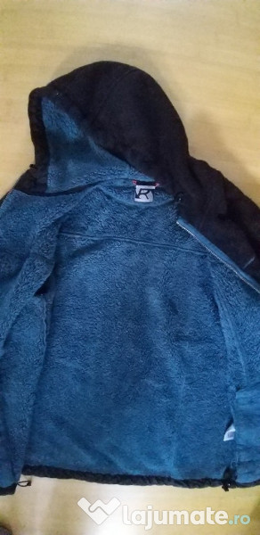 Casca Salomon pt. ski snowboard 