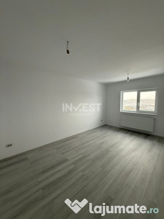 Casă Single 4C Valea Lupului-Iași 