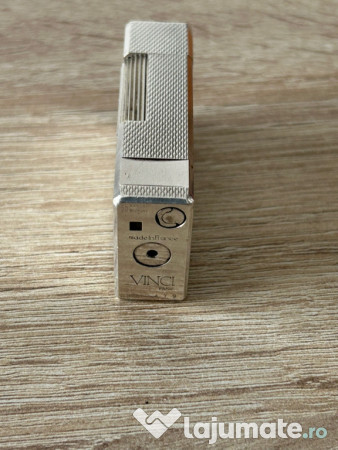 Bricheta vinci paris vintage