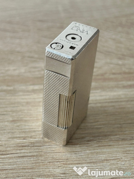 Bricheta vinci paris vintage