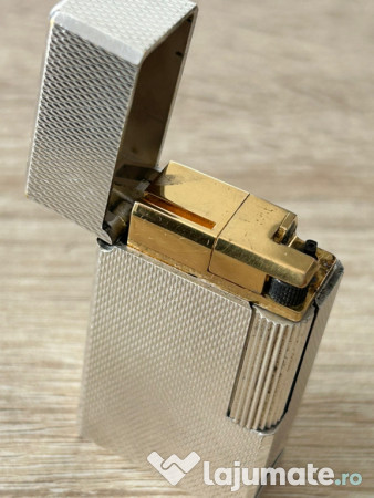 Bricheta vinci paris vintage