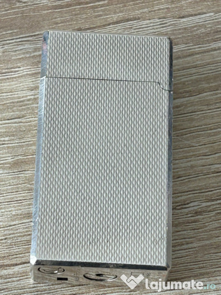 Bricheta vinci paris vintage