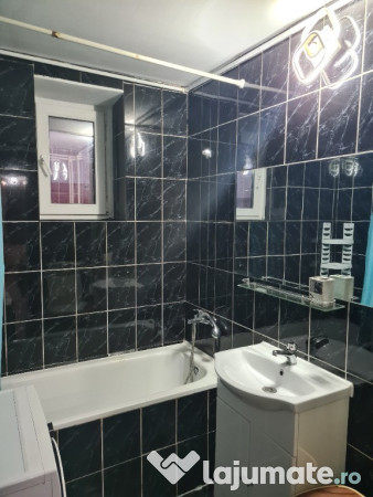 Apartament in Navodari central cu 2 camere