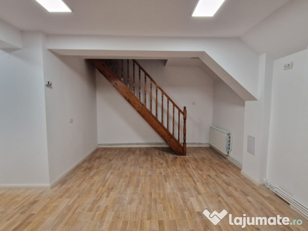 Apartament 2 camere Gradina cu magnolii 