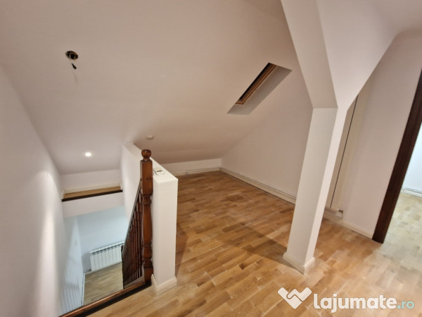 Apartament 2 camere Gradina cu magnolii 