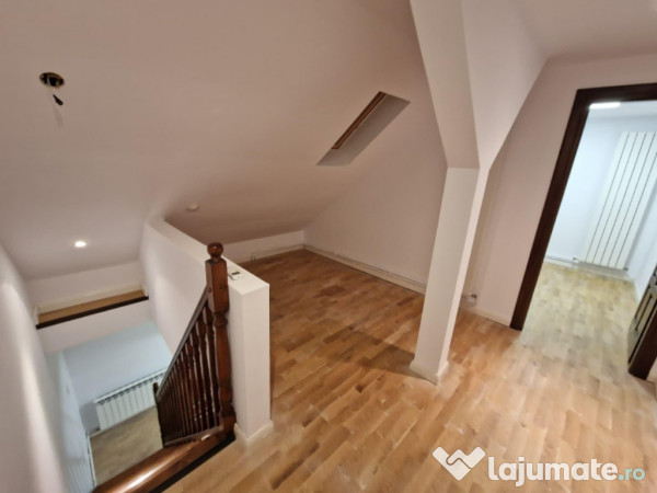 Apartament 2 camere Gradina cu magnolii 