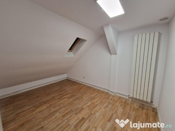 Apartament 2 camere Gradina cu magnolii 