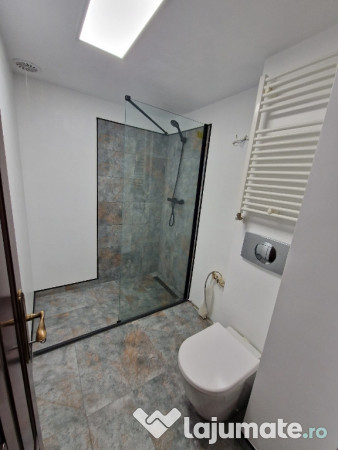 Apartament 2 camere Gradina cu magnolii 