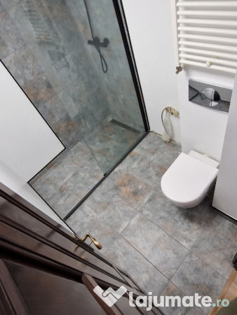 Apartament 2 camere Gradina cu magnolii 