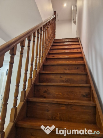 Apartament 2 camere Gradina cu magnolii 