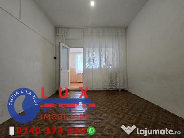 ID 1376 Garsonieră confort 1 – DE VÂNZARE