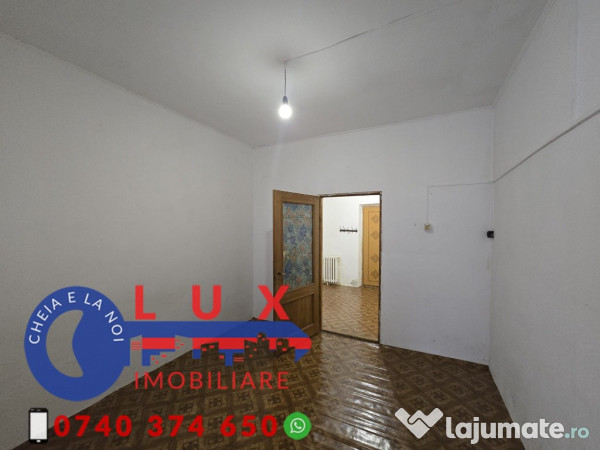 ID 1376 Garsonieră confort 1 – DE VÂNZARE