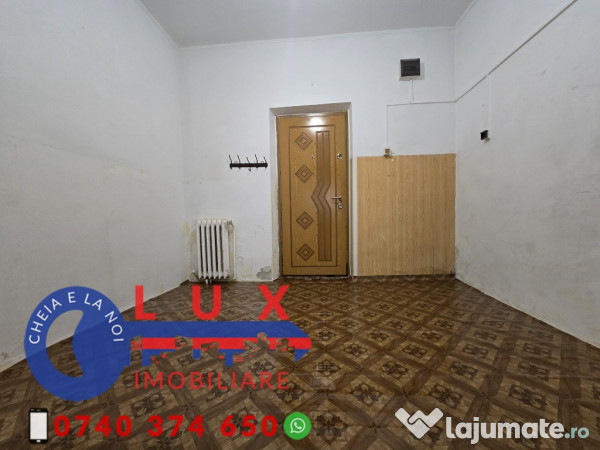 ID 1376 Garsonieră confort 1 – DE VÂNZARE
