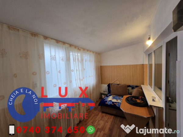 ID 1376 Garsonieră confort 1 – DE VÂNZARE