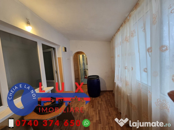 ID 1376 Garsonieră confort 1 – DE VÂNZARE