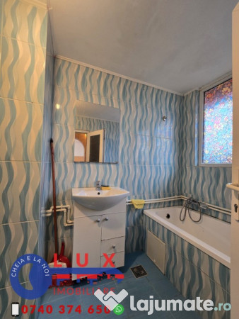 ID 1376 Garsonieră confort 1 – DE VÂNZARE