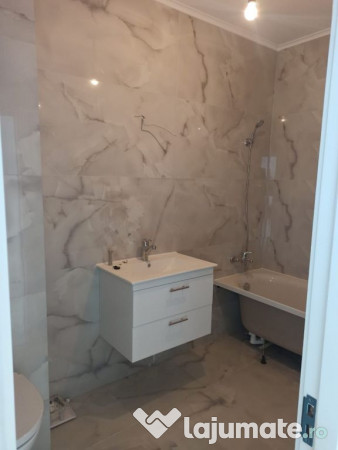 2cam.studio dec.+parcare/central Popesti-Leordeni 