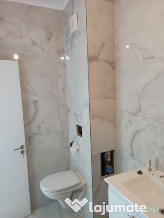 2cam.studio dec.+parcare/central Popesti-Leordeni 