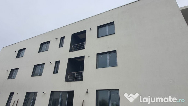 2cam.studio dec.+parcare/central Popesti-Leordeni 