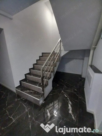 Aparatorii patriei studio dubla cheile turzii 