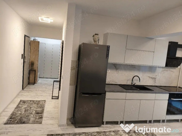 Aparatorii patriei studio dubla cheile turzii 