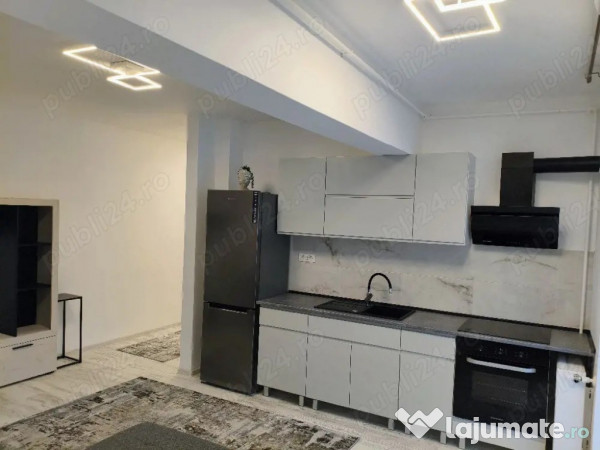 Aparatorii patriei studio dubla cheile turzii 