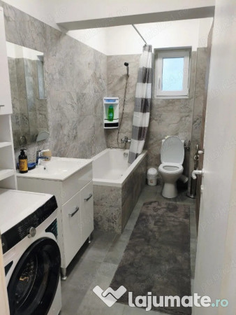 Aparatorii patriei studio dubla cheile turzii 