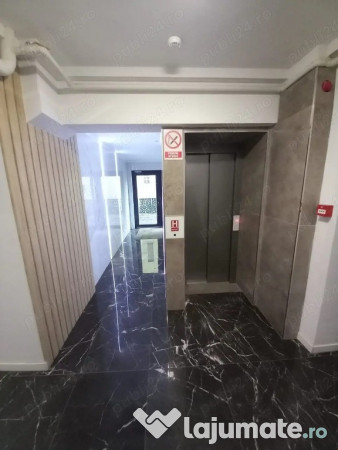 Aparatorii patriei studio dubla cheile turzii 