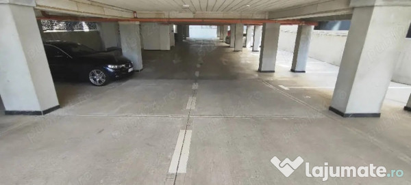 Aparatorii patriei studio dubla cheile turzii 