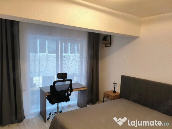 Aparatorii patriei studio dubla cheile turzii 