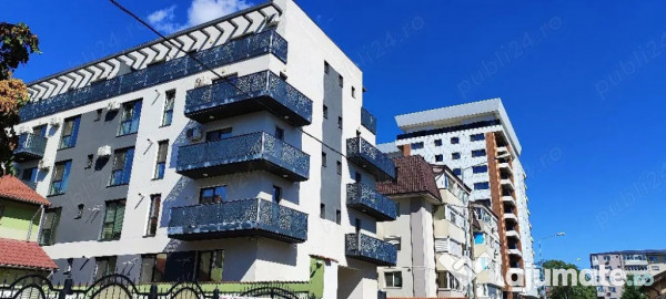 Aparatorii patriei studio dubla cheile turzii 