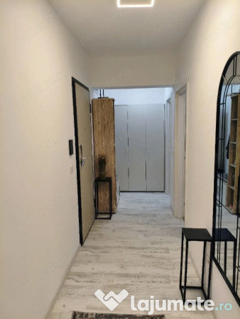 Aparatorii patriei studio dubla cheile turzii 