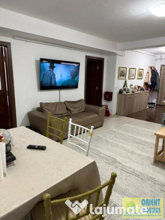 Vivo, Aurel Vlaicu, parter, apartament 2 camere, 60mp, mobilat, gaze, 
