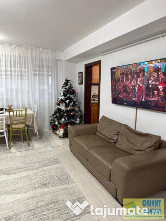 Vivo, Aurel Vlaicu, parter, apartament 2 camere, 60mp, mobilat, gaze, 