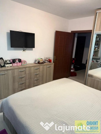 Vivo, Aurel Vlaicu, parter, apartament 2 camere, 60mp, mobilat, gaze, 