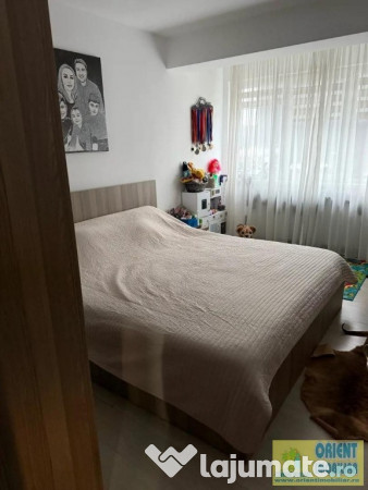 Vivo, Aurel Vlaicu, parter, apartament 2 camere, 60mp, mobilat, gaze, 
