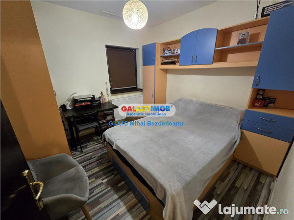 Casa 7camere de Lux si Piscina in zona Corbeanca - Therme. 