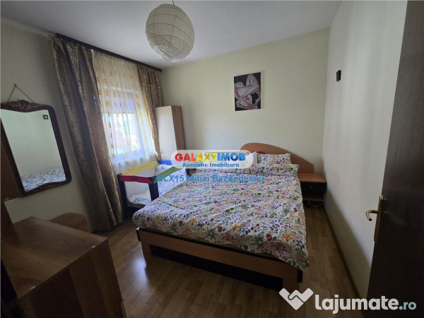 Casa 7camere de Lux si Piscina in zona Corbeanca - Therme. 