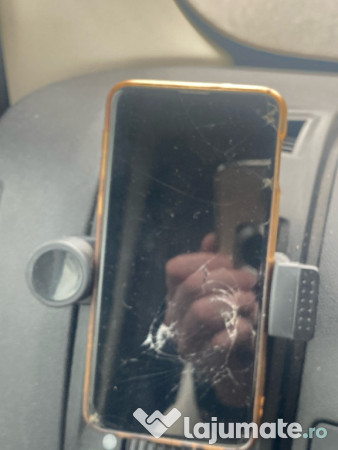 Telefon bun Samsung merge bine 