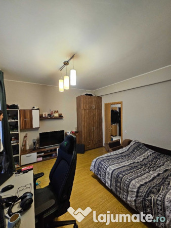 Apartament 1 camera zona BRD-Marasti 