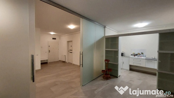 Spatiu de inchiriat in cartierul Europa 