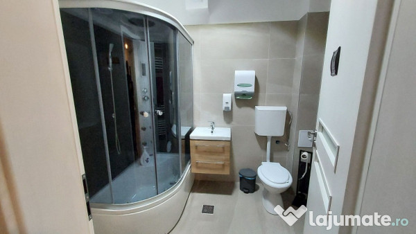 Spatiu de inchiriat in cartierul Europa 