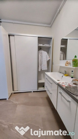 Spatiu de inchiriat in cartierul Europa 