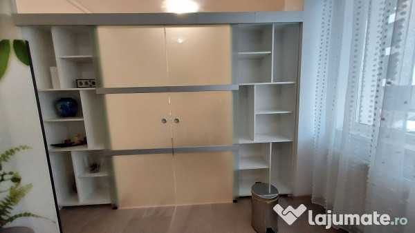 Spatiu de inchiriat in cartierul Europa 