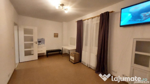 Spatiu de inchiriat in cartierul Europa 