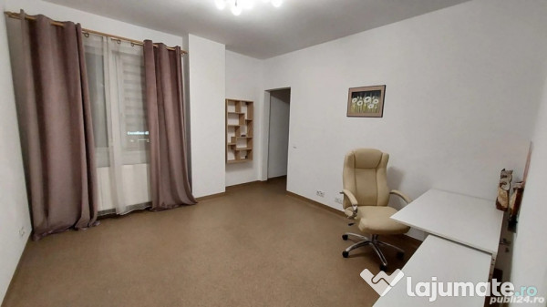 Spatiu de inchiriat in cartierul Europa 