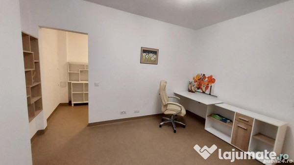 Spatiu de inchiriat in cartierul Europa 