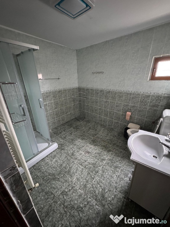 Cazare Echipe Muncitori – Motel Roxana, Roata de Jos 