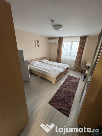 Cazare Echipe Muncitori – Motel Roxana, Roata de Jos 