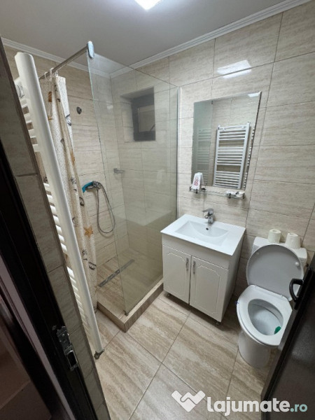 Cazare Echipe Muncitori – Motel Roxana, Roata de Jos 